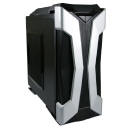 Obrazek Maxcube Xenic 6030 – obudowa w stylu Transformers