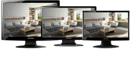 Obrazek Hanns-G, monitory LCD dla wymagajcych