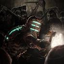 Obrazek Trylogia Dead Space
