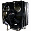 Obrazek Maxcube International - nowe coolery CPU i GPU