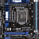 Obrazek ASUS P7P55D Deluxe