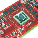 Obrazek Radeon HD 4860 ???