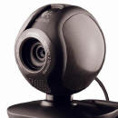 Obrazek Logitech - siedem nowych kamer internetowych