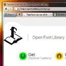 Obrazek Pierwsze screeny Firefox 4.0