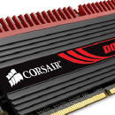 Obrazek Corsair Dominator GT dla Phenomów II