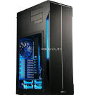 Obrazek Lian-Li PC-X2000BW