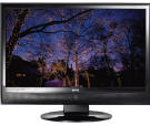 Obrazek BenQ MK2442 LCD TV