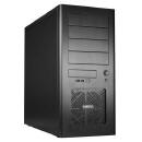 Obrazek Lian Li PC-8N Midi Tower
