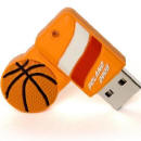 Obrazek GOODDRIVE Basket - Pen-drive mistrzów