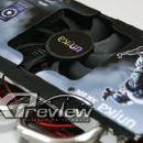 Obrazek UNIKA Radeon HD 4860