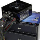 Obrazek Topower Tiger 1200W