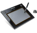 Obrazek Tablet Genius G-Pen M609X