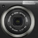 Obrazek Nikon COOLPIX S570 i S640 - dwa nowe kompakty