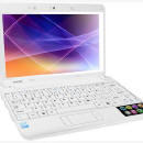 Obrazek Prolink introduces the Glee TA-009