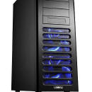 Obrazek Lian Li PC-A70F/A71F full tower PC