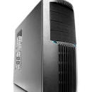 Obrazek NZXT Beta EVO - niedroga obudowa