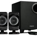 Obrazek Creative Inspire T3130 i T6160