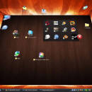 Obrazek SAPPHIRE BumpTop - alternatywa dla pulpitu Windows