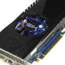 Obrazek HIS - Radeon HD 4890 iCooler x4