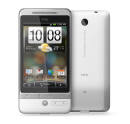 Obrazek HTC Hero - Polska premiera