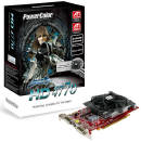 Obrazek PowerColor - niereferencyjny Radeon HD 4770