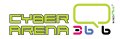 Obrazek Cyberarena36i6 na toruńskich błoniach