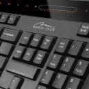 Obrazek Media-Tech TOUCH MT1238