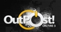 Obrazek Outpost On Fire 3 z CoD2?