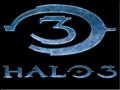 Obrazek Uczestnicy MLG Dallas będą pierwszymi graczami Halo 3: ODST.