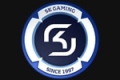 Obrazek SK - Gaming bez Tentpole