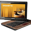 Obrazek Gigabyte TouchNote T1028X