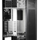 Obrazek Lian Li TYR PC-X1000 full-tower