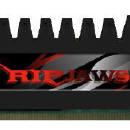 Obrazek G.Skill Ripjaws dla platformy Core i5