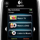 Obrazek Logitech Harmony 900 - jeden by wszystkimi rządzić ...