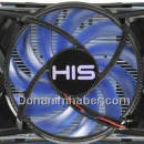 Obrazek HIS HD 4850 iCooler X4