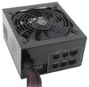 Obrazek BFG EX-1000 - modularny zasilacz