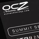 Obrazek OCZ i PCPower&Cooling wydłużają gwarancje