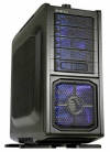 Obrazek Nowa rewizja obudowy Cooler Master Storm Sniper PC