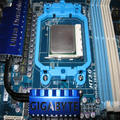 Obrazek AMD Phenom II X4 965