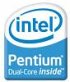 Obrazek Pentium E6500 ju w sklepach