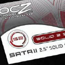 Obrazek OCZ SSD Solid 2 Indilinx
