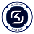 Obrazek SK Gaming uzupełnia lukę w składzie.