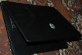 Obrazek Demon Mocy AlienWare M17 - minirecenzja