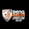 Obrazek FIFA: bEAN ze srebrnym medalem ESL Major Series!