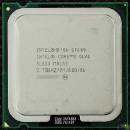 Obrazek Core 2 Quad Q7600 - konkurencja cenowa dla Phenoma X3