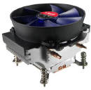 Obrazek Spire DualStar LGA 1156