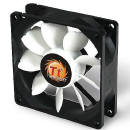 Obrazek Thermaltake Pure Silence ISGC 8