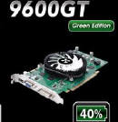 Obrazek Club 3D prezentuje swoje karty Green Edition