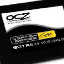 Obrazek OCZ Solid State Drive OCZ Vertex Turbo 2.5”