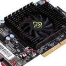 Obrazek XFX Radeon HD 4650 AGP